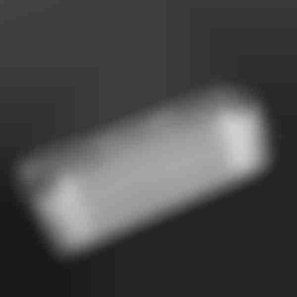 Täpsusmetallist märgistamisjoonlaud | ANGARC