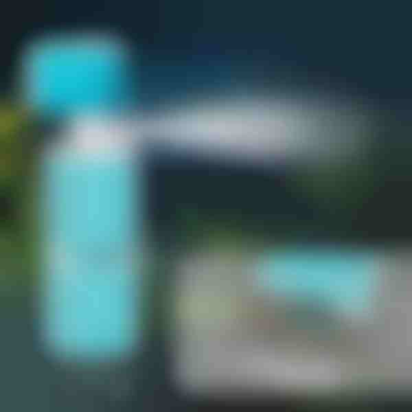 Sukeldatav akvaariumi filtrpump | AQUFRESH