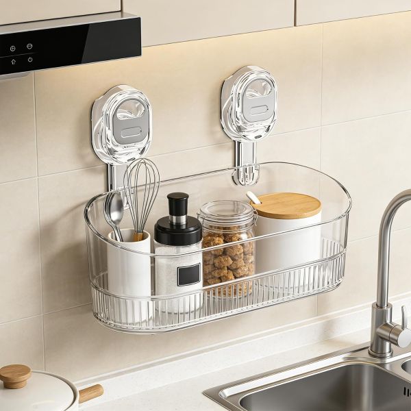 Imitassiga duširiiul | LUXSHELF