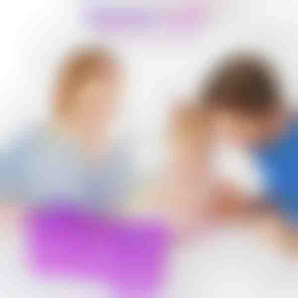 5-ühes maalimispintslite puhastamise tööriist | ARTCUPEK