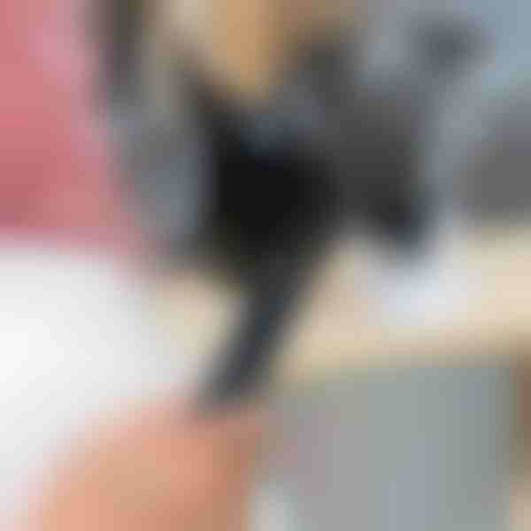Peidetud kaamera signaali detektor | SPYSCAN