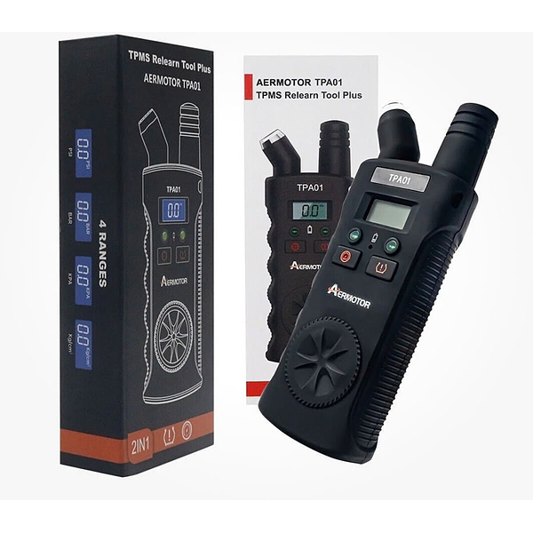 TIREDIGI-3831127633491-EN-4__270126