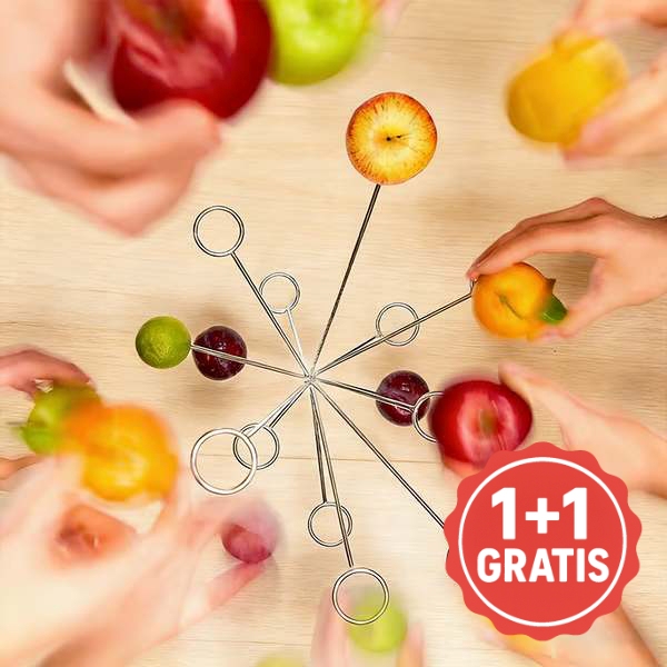 E2XPLOFRUIT