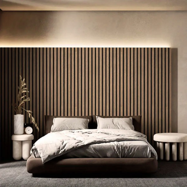 LINEWALL