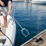 FASTDOCK