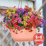 A2RTIFLOWERS