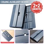 D2RYWIX