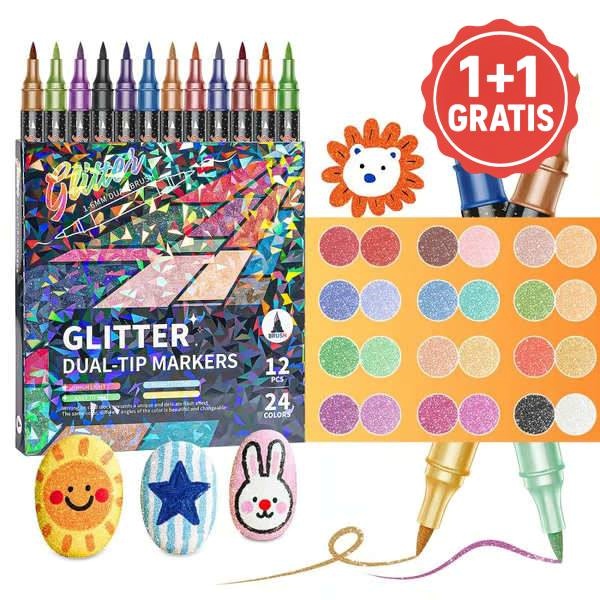 ARTGLITZ