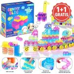 JELLYFUN