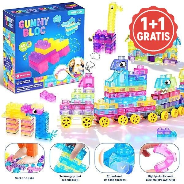 JELLYFUN
