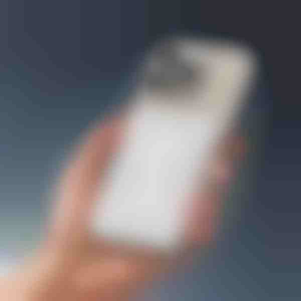 Magnetlaadimise vabaduse akupank | MAGPOWBANK