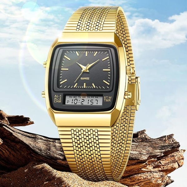 ROLOTIME-3831127646827-N-3__150426