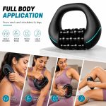 HANDROLLER